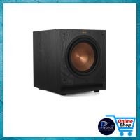 ราคา KLIPSCH : SPL-100 (BLACK) SPL-SERIES SUBWOOFER 2018/piyanas electric/ปิยะนัส อิเล็คทริคส์ (7244416436)