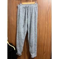 ราคา กางเกงวอร์มผ้านุ่มๆไซส์ S ของH&M (22662365284)