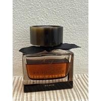 ราคา น้ำหอม MY BURBERRY BLACK EDP 90 ML มือ2 (19947723187)
