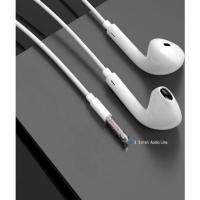 ราคา หูฟังมีสายรุ่นJ18ชุดหูฟังสำหรับเล่นเกมส์ สามารถปรับเสียงที่สายได้ เหมาะสำหรับมือถือทุกรุ่น Apple Huawei Xiaomi Samsung (15328008861)