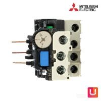 ราคา MITSUBISHI - TH - T18 15A(12 - 18) - Thermal Overload relays - โอเวอร์โหลดรีเลย์ - สั่งซื้อได้ที่ร้าน Uelectric (8128524073)