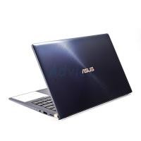 ราคา Notebook Asus Zenbook UX333FN-A4131T (Royal Blue) (A0122595) (7633307047)