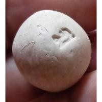 ราคา ⭐วัดมารวิชัยลูกอมหลวงพ่อมีวัดมารวิชัยนำมวลสารจากผงพระสมเด็จรุ่นแรก ประกัน% (27403964147)