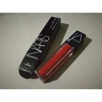 ราคา Nars velvet lip guide (238424499)