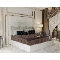 ราคา ที่นอนสปริงเสริมยางพารา รับประกัน 10 ปี (15045558317)