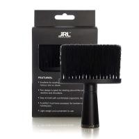 ราคา JRL Neck Brush แปรงปัดเศษผม JRL บาร์เบอร์ ตัดผมชาย (29963835096)
