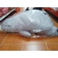 ราคา ตุ๊กตาหมีอุ๋งๆ ไซส์ยักษ์ มีหลายสีราคาถูกนุ่ม (5703849226)