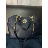 ราคา Michael kors MK ของแท้ กระเป๋ามือสองของแท้ (19993090622)