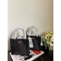 Coach 5692 Mini Cally Crossbody กระเป๋าสะพายข้าง