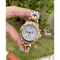 ราคา ก้างปลา Auto Chronograph (17236214979)