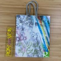 ราคา ถุงแบรนด์แท้100% *ถุงRobinson* (7531870585)