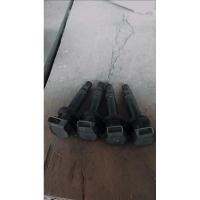 ราคา หัวคอยล์ เครื่องยนต์ toyota altisรุ่น daimon เครื่องยนต์ 1zz 3zz (3878741449)