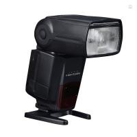 ราคา Yn560 IV 2.4GHZ Flash Speedlite Wireless Transceiver แบบบูรณาการสําหรับกล ้ อง Canon Panasonic Pentax 2018 รุ ่ นใหม ่ (25680317238)