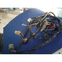 ราคา ชุดไฟ เวฟ110iแท้ปี2017มือสอง (23278681474)