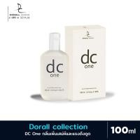 ราคา [น้ำหอม]น้ำหอมคอลเลกชั่นโดราล Dorall Collection DC One 100ml (17581134624)