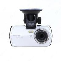 ราคา ++ ส่งด่วนใน12ชม ++ สต็อกในไทย กล้องติดรถยนต์ K3000 รับประกัน 1 เดือน เคลมฟรีไม่มีค่าใช้จ่าย บันทึกอัตโนมัติ (23943823385)