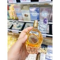 ราคา น้ำหอมสุภาพสตรี - Lightsome Lady Perfume 100 mL Miniso (4353347572)