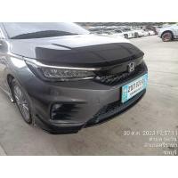 ราคา อัพเกรดไฟหน้า city rs พร้อมชุดหน้า RS (24490080612)