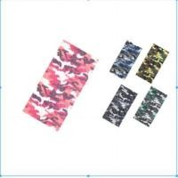 ราคา ผ้าบัฟ ผ้าปิดหน้า กันUV (9304324953)