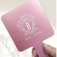 ราคา Bobbi Brown - Pink Mirror (6958018273)
