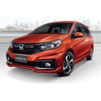 ราคา กรองแอร์ HYTEC HONDA JAZZ GD '03-07,CITY ZX GD6 '03-07 (22871410239)