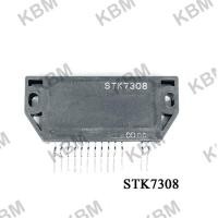 ราคา Integrated Circuit (IC) STK7308 STK7309 STK7348 STK7358 STK73410 (13029635647)