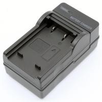 ราคา แท่นชาร์จ Battery Sanyo DB-L10 (13048477780)
