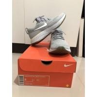 ราคา รองเท้า มือสอง WMNS NOKE EPIC REACT FLYKNIT (5060409022)