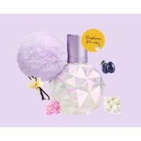 ราคา น้ำหอม Moonlight Ariana Grande for women 100 ml (3373371409)