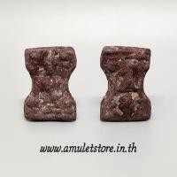 ราคา พระมเหศวร รุ่นแรก หลวงพ่อบุญ วฑฺฒธมฺโม วัดทุ่งกระเจ็ด จ.สุพรรณบุรี (1652278285)