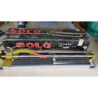 ราคา Solo แท่นตัดกระเบื้องโซโล No.5528-28" (28นิ้ว) (3935508084)