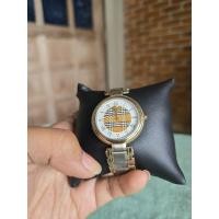 ราคา นาฬิกา burberry แท้ มือสอง งานสวยมาก (25739125042)