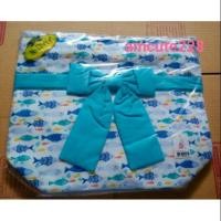 ราคา กระเป๋าผ้านารายา ของแท้ (7120971111)
