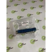 ราคา กล่องฟิวส์เมน TOYOTA โตโยต้า VIGO FORTUNER 82620-71012 แท้ศูนย์ (4186539754)