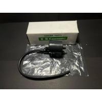 ราคา คอยใต้ถัง คอยหัวเทียน KR (11245996961)