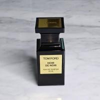 ราคา น้ำหอม Tom Ford Noir de Noir รุ่น Private Blend แบ่งขาย (25401975602)