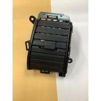 ราคา ช่องแอร์ดีแมก2012-2019 , D-MAX’12-19 (24127671493)