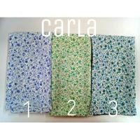 ราคา ผ้าคลุมหน้า ผ้าชีฟอง อย่างดี - Carla (15964631603)