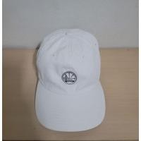 ราคา หมวก NBA ทีม Golden state warriors ลิขสิทธิ์แท้ มือสอง หมวกเบสบอลมือสอง หมวกมือสอง (24837083272)