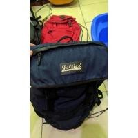 ราคา กระเป๋าเป้สะพายหลัง feltics (23544905335)