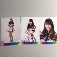 ราคา [พร้อมส่ง](ส่งฟรี)BNK48 Photoset Orn BNK48 อร Bnk48คอมส์ รูปสุ่ม Shonichi คอมพ์ Kfc, เลือกตั้ง set8,11/15 (2027015497)