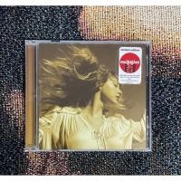 ราคา Taylor Swift Fearless(Taylor Version ) (24516535636)
