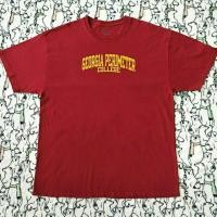 ราคา เสื้อยืด Champion มือสอง ของแท้ (1726571527)