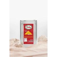 ราคา น้ำมันปาล์ม ตรา โอลีน (OLEEN BRAND) ปริมาตรสุทธิ 18 ลิตร (10602820442)