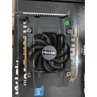 ราคา การ์ดจอ inno3d gtx 1060 3gb (3557421915)