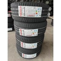 ราคา ยาง "#คัมโฮ" Kumho Ecsta PS71 245/40R18 กับ 265/35R18 ปี 23 (22241358379)