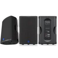 ราคา ลำโพง Turbosound รุ่น M12 (23378338958)