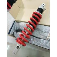 ราคา โช้ค YSS Honda CRF 300 Rally crf300rally ** Pre Order ** (7379413715)