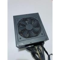ราคา Seasonic 850w มือสอง (21066567220)