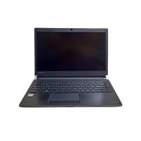 ราคา Notebook Toshiba PORTEGE R30-C มือสอง (13270882982)